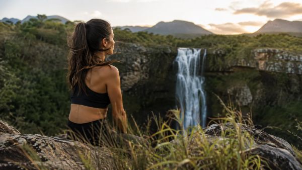 Île Maurice : nature, parcs nationaux et activités serrées
