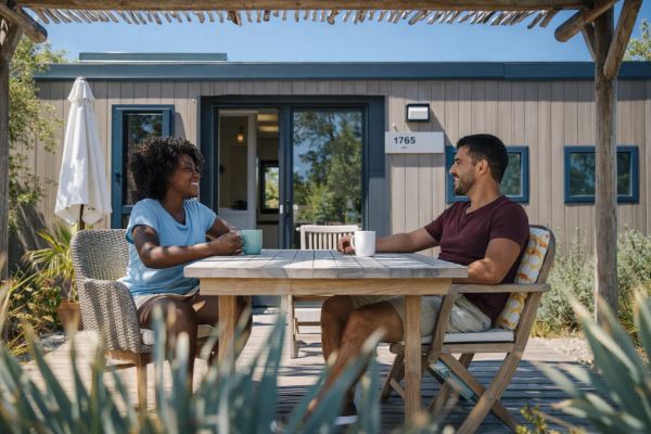 Le guide pour réussir sa location de vacances en vendée