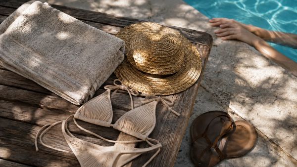 Ou faire du naturisme en Alpes-de-Haute-Provence pour vos vacances ?