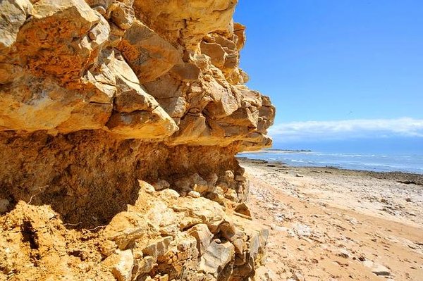 Trouver le meilleur hôtel de l'île de Ré proche plage