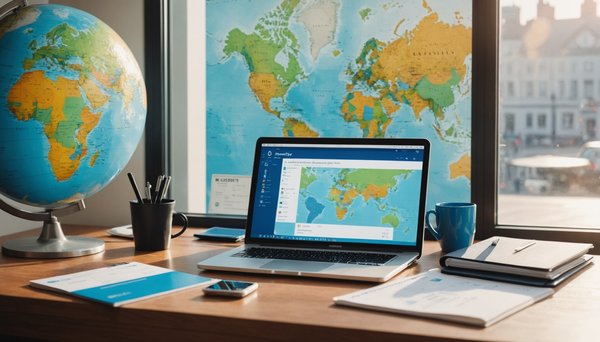 Comment souscrire une assurance ou une assistance voyage ?