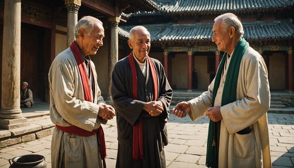 Comment respecter la culture ou les coutumes locales en voyage ?