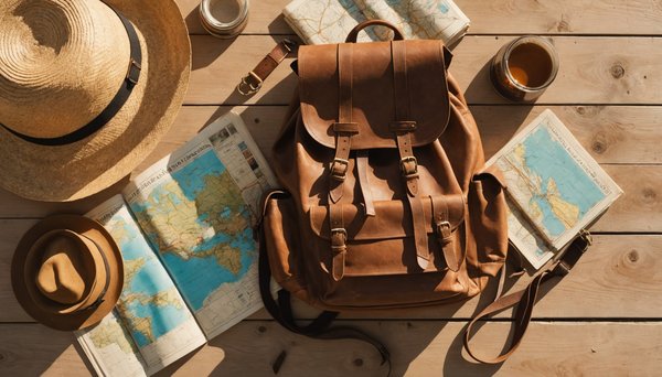 Les incontournables d'un voyage culturel