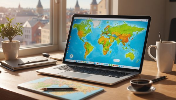 Comment se renseigner sur la situation sanitaire ou sécuritaire de sa destination de voyage?