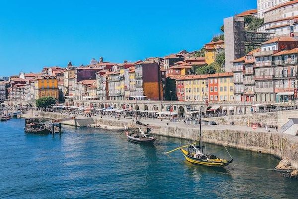 Les meilleures destinations pour un voyage responsable