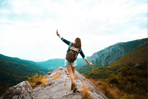 Voyage en solo : conseils et astuces pour vivre une expérience unique