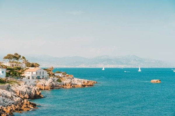 Les 10 Meilleurs Campings pour des Vacances Inoubliables dans le Sud de la France