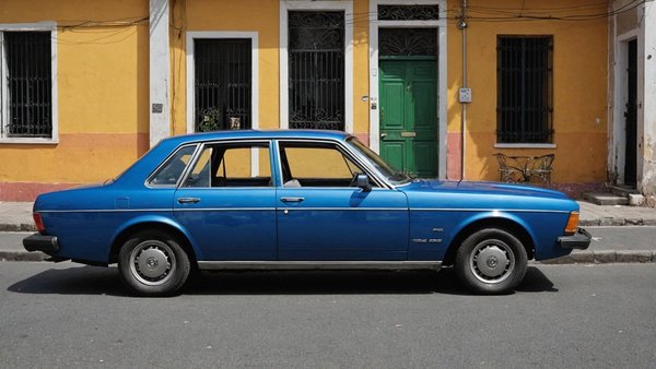 Louez votre voiture à petit prix en martinique dès 20€/jour